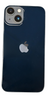 iPhone 14 128GB 94% Bat - Unlocked ***Unboxed***