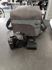 Canon EOS 1000D Body Only
