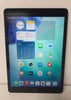 Apple iPad 9th Gen 10.2" 64GB - Space Grey