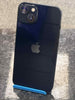 iPhone 13 - Unlocked, 128GB, 84% Battery Health