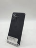 One plus pro 9 128gb