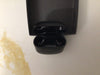 Bose Quiet Comfort Earphones