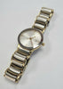 Rado Diastar Ladies Swiss Made Watch  111.0932.3