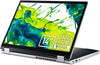 Acer Aspire 3 Spin Laptop