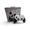 Official Xbox Elite White Series 2 Core Controller w/Thumbstick Tool **OPENED IN STORE**