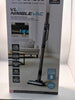 Tower VL60 NimbleVac Cordless Vacuum