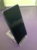Samsung Galaxy S26 Ultra 5G Smartphone