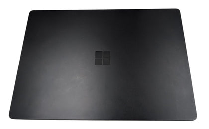 Microsoft Surface Laptop 3 (2019)