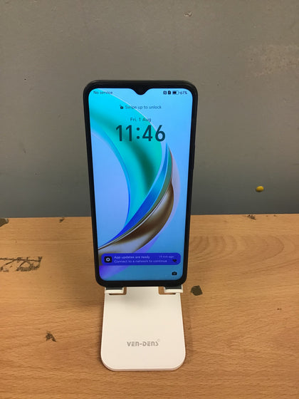 Honor X6b