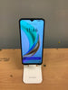 Honor X6b