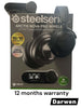 SteelSeries Arctis Nova Pro Wireless Xbox - Multi-System Gaming Headset (Xbox & PC / Switch + Bluetooth)
