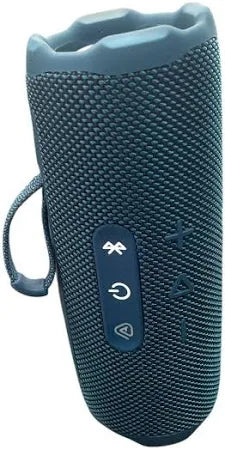 JBL Flip 7 Blue