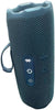 JBL Flip 7 Blue