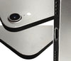 Apple iPad Mini 6th Generation 64GB**Unboxed**