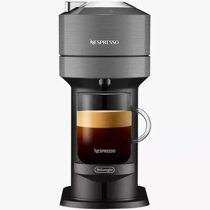 Nespresso Vertuo Next Coffee Machine