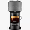 Nespresso Vertuo Next Coffee Machine