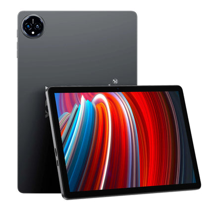 XGODY Q16 11 Inch Android Tablet