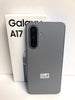 Samsung Galaxy A17 5G 128GB