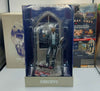 Farcry 5 the father edition collectors statue and box (No game)