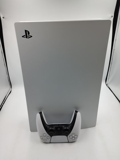 Console PlayStation 5