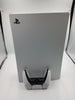 Console PlayStation 5