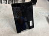 Apple iPad 9th Generation – Wi-Fi – 64GB – Space Grey