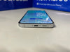 Samsung Galaxy S24 Fe 8GB/128GB Yellow