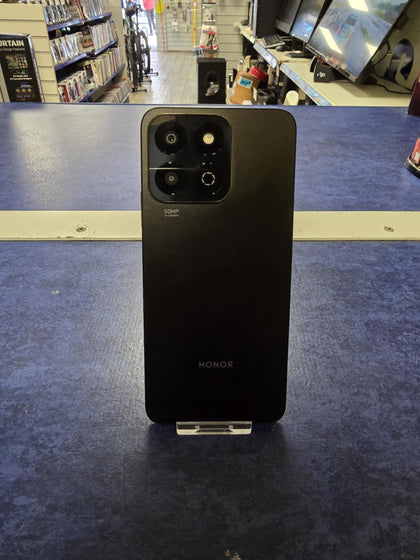 HONOR  200 SMART 256GB
