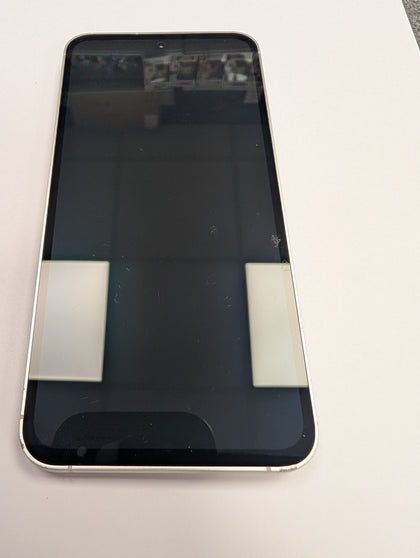Samsung Galaxy S23 FE - 128 GB - Graphite