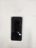 Motorola Moto G05 64GB Forest Green