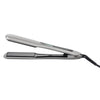 Proxelli Lana One Touch 1" Straightener |