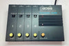 BOSS BX-400 4 Channel Mixer