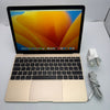 Macbook Air 10,1 M3-7Y32 8GB Ram 256GB MacOS - FULLY TESTED