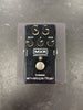 MXR - M82 Bass Envelope Filter