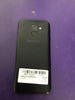 Samsung Galaxy J6