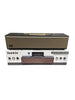 Tekkin Enceinte Bluetooth Speaker