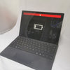 Microsoft Surface Pro 7 Platinum 128GB (i5) 8GB, B