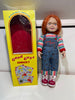 Chucky Horror Film Child's Play Good Guys 30" Collector's Doll