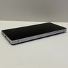Samsung Galaxy S25 Ultra Unlocked Model SM-S938B/DS 256GB
