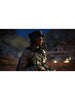 Call of Duty Black Ops 6 PS4 ( NO DLC )