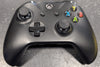 Microsoft Xbox One S 500GB console