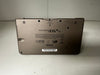 Nintendo Dsi XL Dark Brown - Great Yarmouth