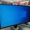 VIEWSONIC 27" COMPUTER MONITOR BOXED PRESTON STORE