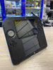 Nintendo 2DS Console, Black/Blue