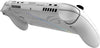 ASUS ROG Xbox Ally Handheld Console RC73YA