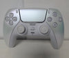 ** Collection only ** Sony PlayStation DualSense Wireless Controller Pearl white