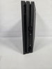 Sony PlayStation 4 Pro - 1TB Console - Hitman 2 Package