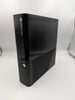 Xbox 360e 250GB