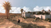 Red Dead Redemption (PS4)