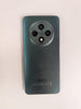 Oppo Reno12 FS 12gb/512gb Green Any Network